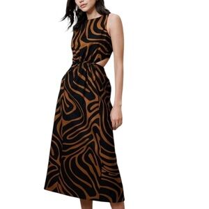 Banana Republic Dress